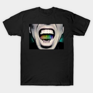 Make Noise T-Shirt
